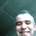 ���������� ������, ���� ������� ������, 49 ���, ������������ ��� ������, ����� � ���������, c�������� ���������