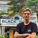 ���������� ������, ���� ������� ����, 29 ���, ������������ ��� ������, ���������