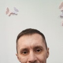 ���������� ����������, ���� ������� �����, 53 ����, ������������ ��� ����� � ���������, c�������� ���������, ���������