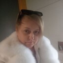  ,   , 52 ,     , c 