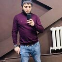 ���������� ������, ���� ������� ���, 39 ���, ������������ ��� ������, ����� � ���������, ���������