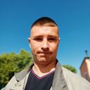 ���������� ����������, ���� ������� ���, 35 ���, ������������ ��� ������, ����� � ���������