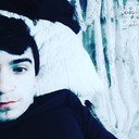 ���������� ������, ���� ������� ����, 27 ���, ������������ ��� ������, ����� � ���������, c�������� ���������