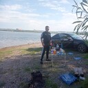  -,   , 36 ,   ,   