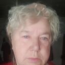 ���������� ����-�����������, ���� ������� ������, 71 ���, ������������ ��� ����� � ���������, c�������� ���������, ���������