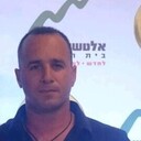  Tel Aviv-Yafo,   Shai, 50 ,   ,   