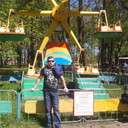  ,   , 42 ,   