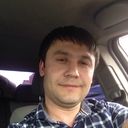 ���������� ������, ���� ������� Iskender, 76 ���, ������������ ��� ������