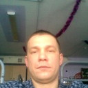 ���������� �����, ���� ������� �����, 37 ���, ������������ ��� ������, ����� � ���������, c�������� ���������