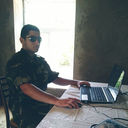 ���������� ������������, ���� ������� ���, 30 ���, ������������ ��� ����� � ���������, c�������� ���������