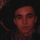 ���������� ����������, ���� ������� ������, 26 ���, ������������ 