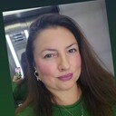 ���������� ������, ���� ������� ����, 37 ���, ������������ ��� ������, ����� � ���������