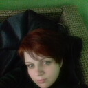 ���������� ��������, ���� ������� �����, 42 ����, ������������ ��� ������, ����� � ���������