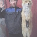 ���������� ��������, ���� ������� ��������, 36 ���, ������������ ��� ������, ����� � ���������, c�������� ���������