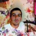  ,   Karimhon, 29 ,   ,   
