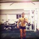 ���������� ������, ���� ������� �������, 27 ���, ������������ ��� c�������� ���������