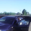 ���������� �����������, ���� ������� �������, 40 ���, ������������ ��� ������, ����� � ���������, c�������� ���������