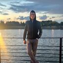 ���������� ������, ���� ������� ������, 29 ���, ������������ ��� ������, ����� � ���������