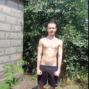  ,   , 30 ,   ,   , c , 