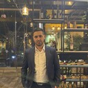 ,   Rahib, 27 ,   ,   