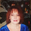 Alacant,   , 58 ,  