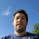  ,   , 29 ,   ,   , c , 