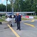 ���������� �����-���������, ���� ������� ������, 46 ���, ������������ ��� ������, ����� � ���������, c�������� ���������, ���������