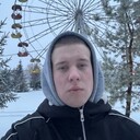 ���������� �����, ���� ����� ����, 19 ���, ������������ ��� ������, ����� � ���������, c�������� ���������, ���������