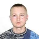 ���������� ��������, ���� ������� ������, 40 ���, ������������ ��� ������, ����� � ���������