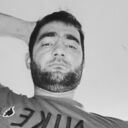  ,   Shaxboz, 27 ,   ,   