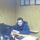 ���������� �����, ���� ������� �����, 34 ����, ������������ ��� ������