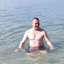  ,   , 45 ,   c 