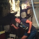  ,   , 37 ,   ,   , c 