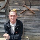 ���������� ����������, ���� ������� ��������, 47 ���, ������������ ��� c�������� ���������