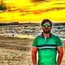  ,   Ramid, 33 ,   ,   