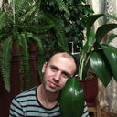  ,   Mr_SaM, 43 ,     , c 