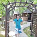 ���������� ��������, ���� ������� ����, 37 ���, ������������ ��� ������, ����� � ���������