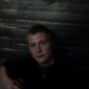 ���������� �������, ���� ����� ������, 25 ���, ������������ ��� ������, ����� � ���������, c�������� ���������