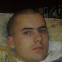 ���������� ������, ���� ������� ����, 35 ���, ������������ ��� ������, ����� � ���������, c�������� ���������, ���������