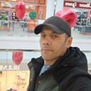  ,   , 42 ,   ,   , c 