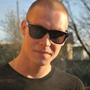 ���������� ���������� �����, ���� ������� ��������, 35 ���, ������������ ��� ������, ����� � ���������, ���������