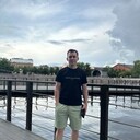 ���������� �������, ���� ������� ����, 30 ���, ������������ ��� ������