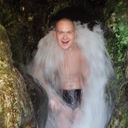  Elat,   , 35 ,     , c 