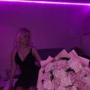 ���������� ������, ���� ������� ���������, 25 ���, ������������ ��� ������, ����� � ���������