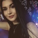 ���������� ������, ���� ������� ������, 29 ���, ������������ ��� ����� � ���������, c�������� ���������