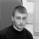 ���������� ����, ���� ������� �������, 36 ���, ������������ ��� ����� � ���������, c�������� ���������