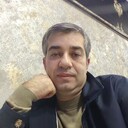 ���������� ������, ���� ������� ����, 39 ���, ������������ ��� ������, ����� � ���������