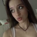  ,   , 18 ,   ,   