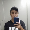 ���������� ������, ���� ������� �������, 35 ���, ������������ ��� ������, ����� � ���������