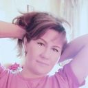  ,   , 42 ,     , c 